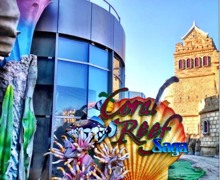 乐多港品牌分布图,乐多港是哪个集团开的