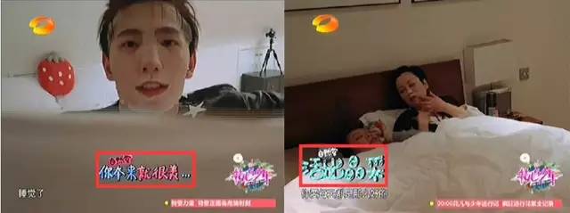 化妆品投放广告,化妆品广告如何正确投放推广