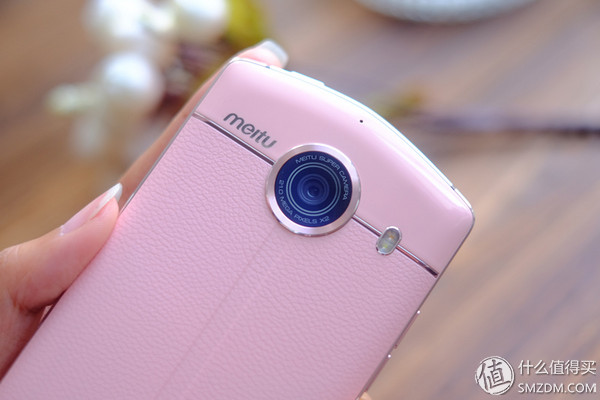 v4美图手机怎么样,美图v4手机怎么样