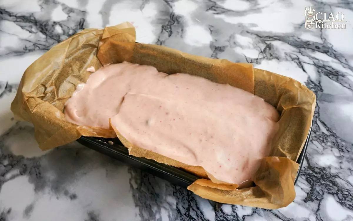 抹茶三明治冰淇淋,冰淇淋三明治吐司