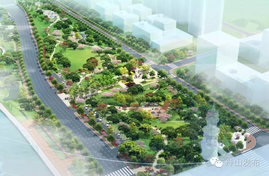 舟山海洋科技馆直播,舟山海洋科技馆门票