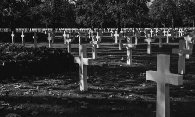 19张地图掀翻脑洞还等什么快上车