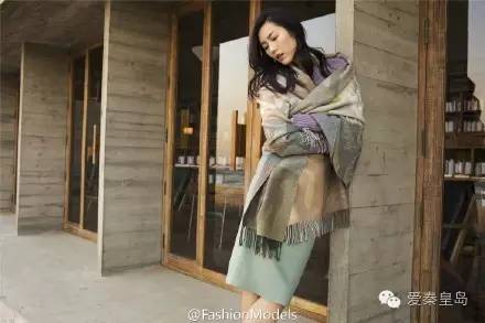 北戴河哪里可以免费停车,北戴河里免费停车场