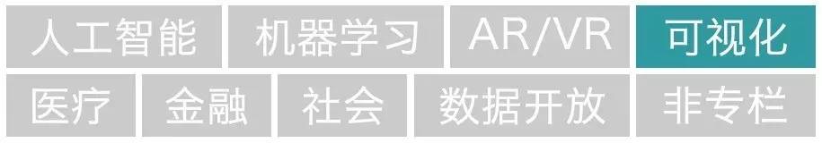 19张地图掀翻脑洞还等什么快上车