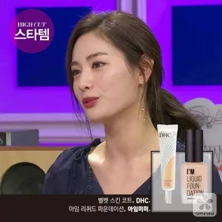 彩妆韩国正品,彩妆爱用物推荐