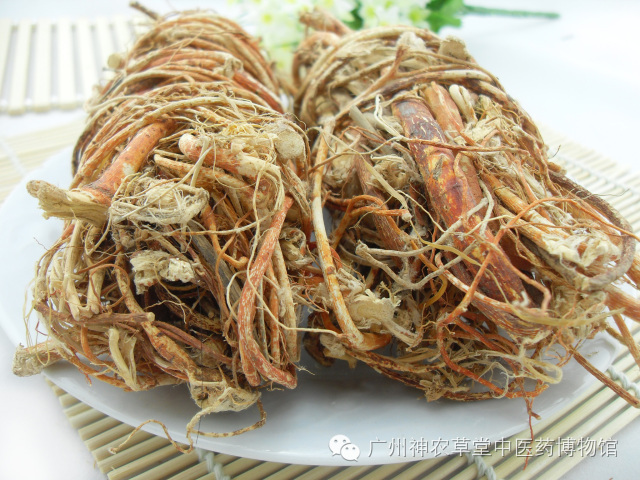 谷雨知时节补脾祛湿效果好吗,雨水时节祛湿健脾