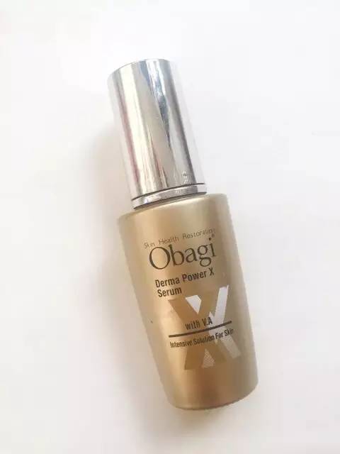 推荐几款真正的护肤品,推荐四款实用好用的护肤品