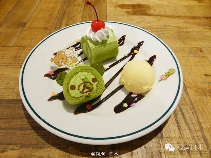 三鹰之森吉卜力美术馆到成田机场,三鹰之森吉卜力美术馆闭馆时间