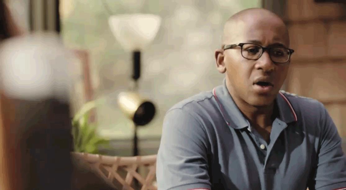 随“性”所欲？这家人随便起来都不是人！