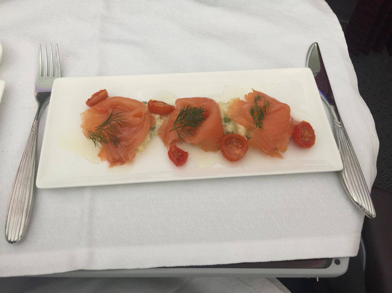 白菜价丨卡航早鸟大促:成都往返巴黎3884,往返伦敦4440!(含税)