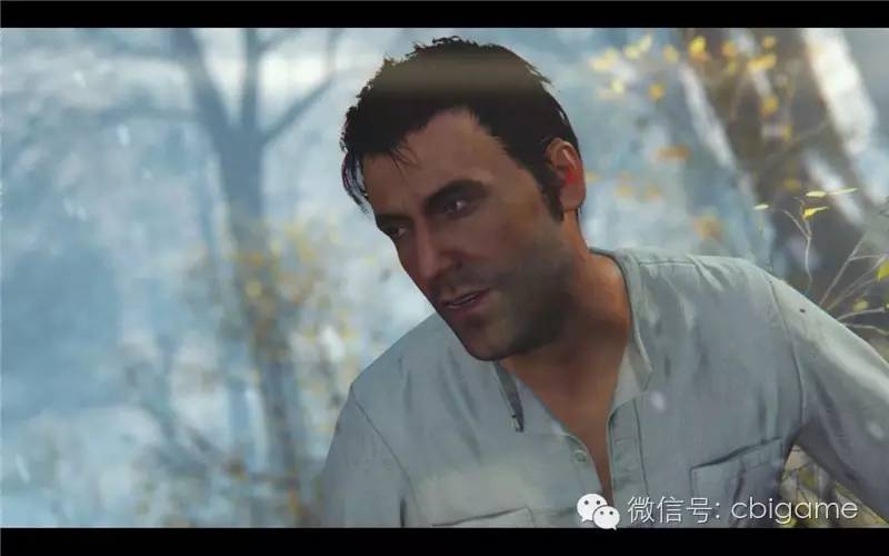 switch福尔摩斯恶魔之女攻略 (福尔摩斯恶魔之女手游)