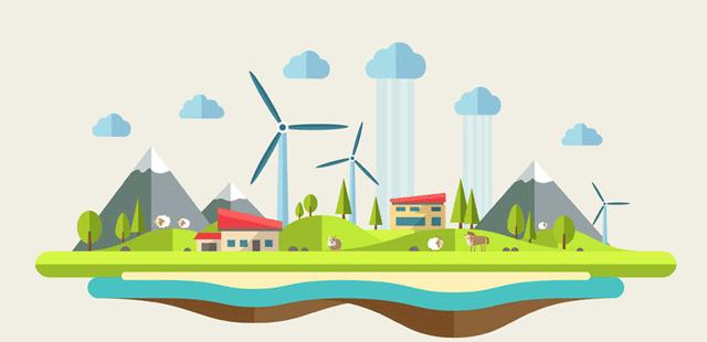 活动落幕但公益不止——“擦亮心灵之窗,让我们看到更多”后续报道