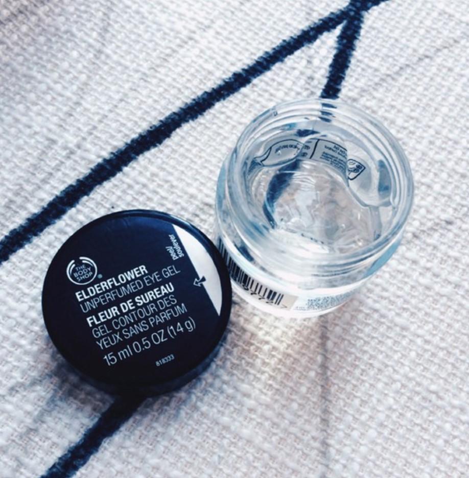 不同的国家买什么化妆品,各个国家什么东西最便宜