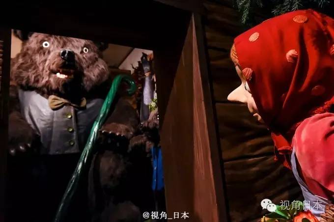 三鹰之森吉卜力美术馆到成田机场,三鹰之森吉卜力美术馆闭馆时间