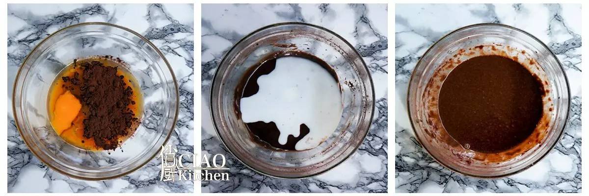 抹茶三明治冰淇淋,冰淇淋三明治吐司