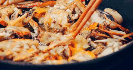 六月黄，令苏州人“魂牵梦萦”的那一口鲜嫩浓香的黄金膏油~来了！