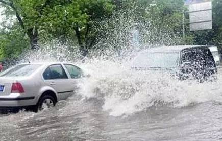 不会投资黄金的水手不是好股民