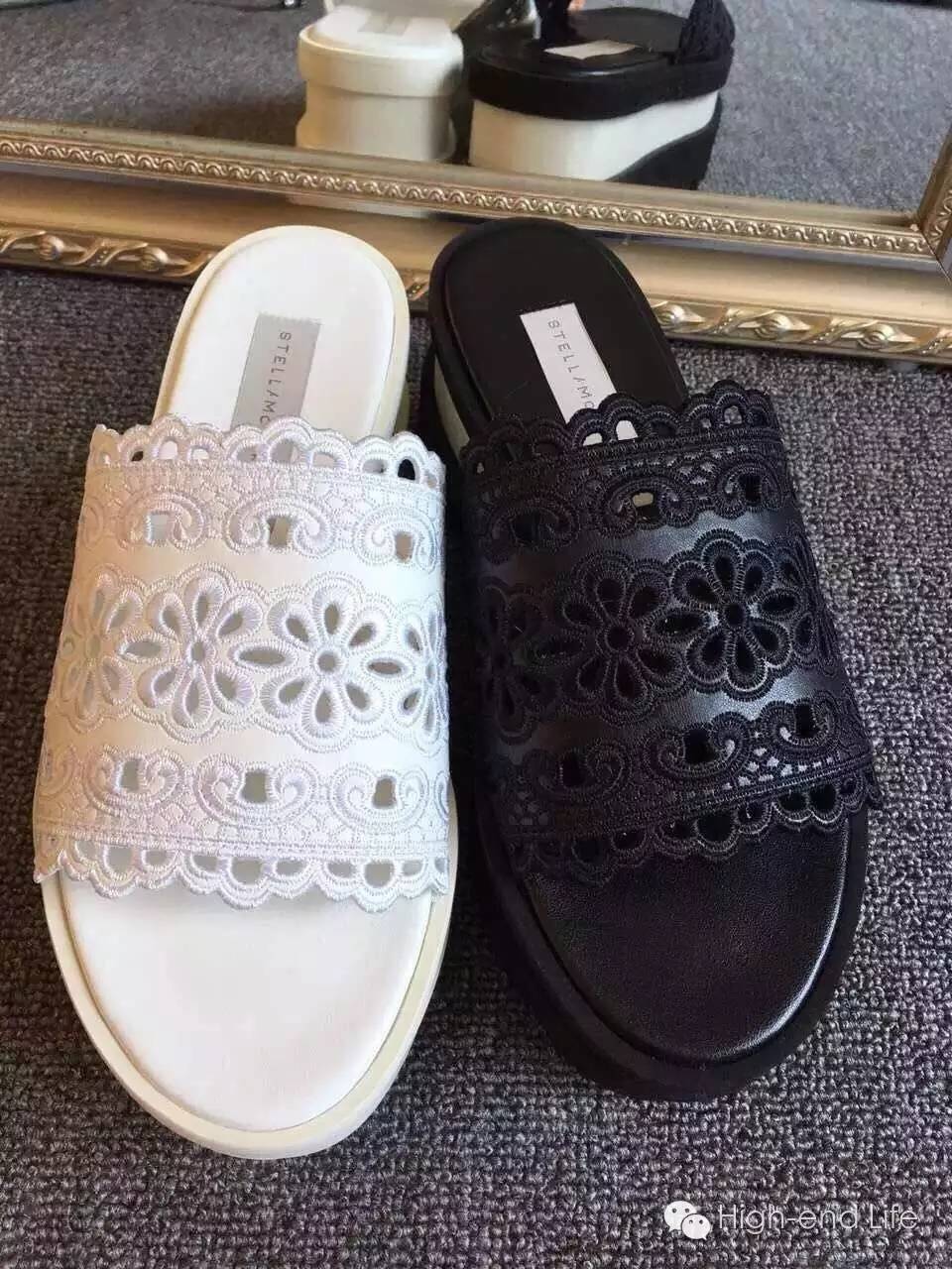 2022年最流行的拖鞋男人字拖,脚感最好的凉拖人字拖