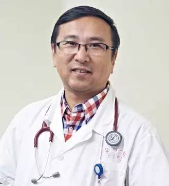 血脂正常了还要吃他汀类降脂药吗,降血脂吃他汀好还是打降脂针好