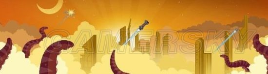 星界边境的主线任务攻略,星界边境升级飞船的核心是什么