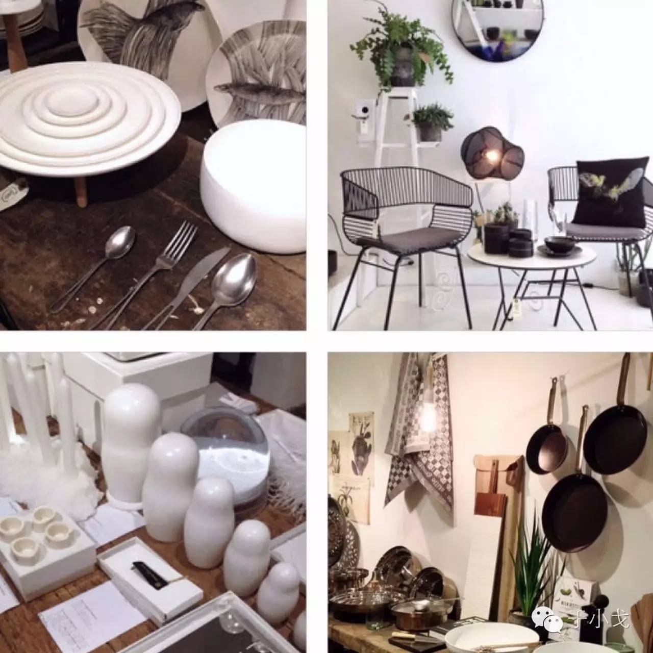 安特卫普时装秀,安特卫普服装