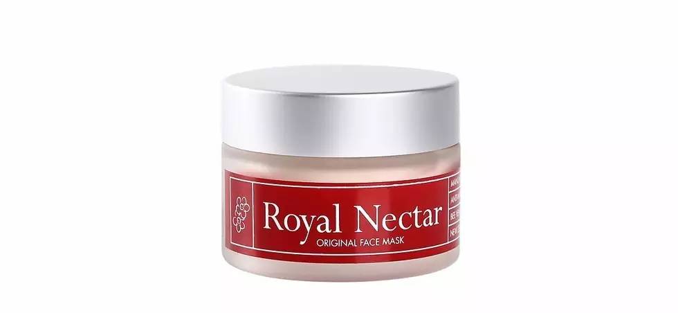 明星爱用物必备,明星爱用日用好物