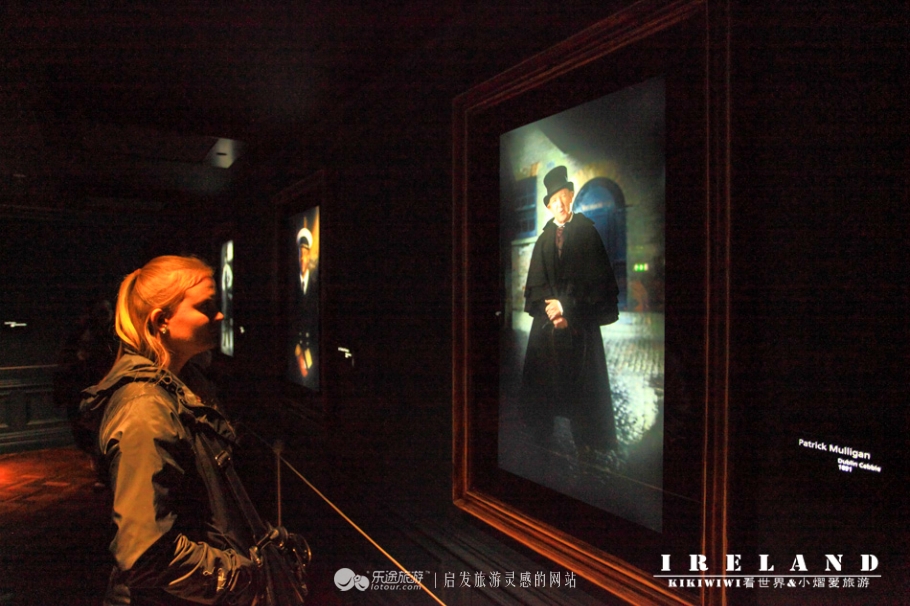 健力士和吉尼斯纪录,健力士吉尼斯黑啤