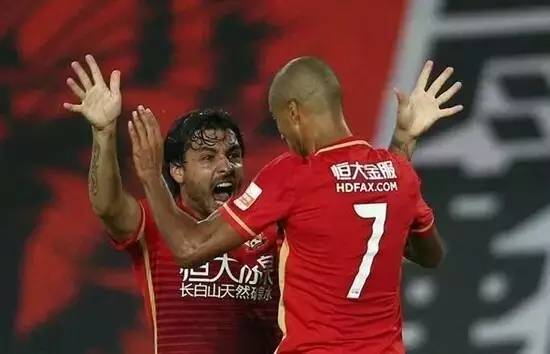 调查||六成恒迷不支持天体飙京骂