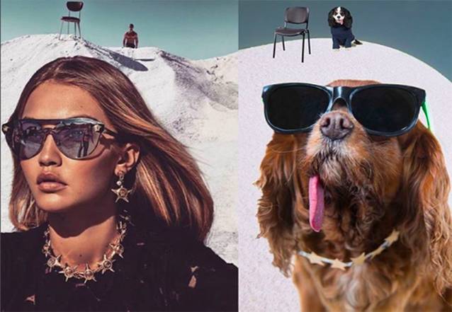 想要成为网红需要什么条件,想成为颜值网红