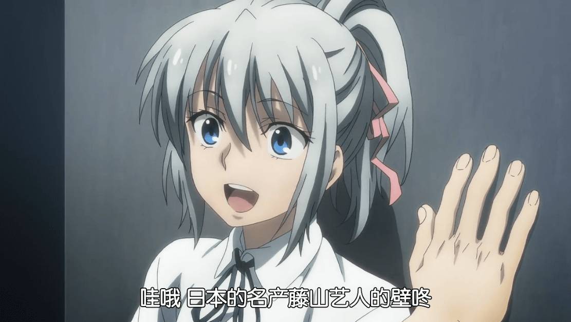 布丁最新动画,布丁动画