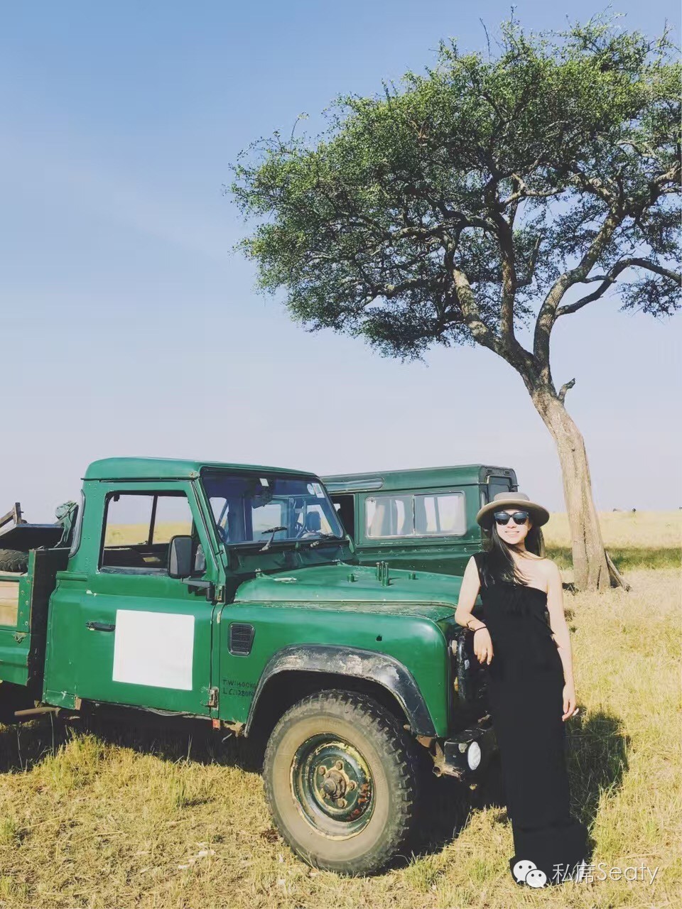 护肤眼睛疼怎么办,护肤晒伤后如何自救