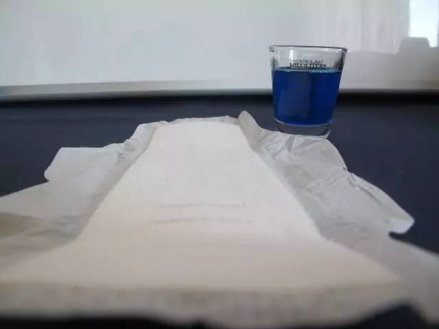 最好用姨妈巾推荐,好用的姨妈巾推荐测评