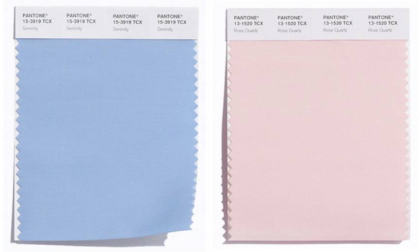 原宿风再起如何让“彩虹头”光艳一整夏