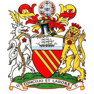 换头像更上瘾,换头像成瘾