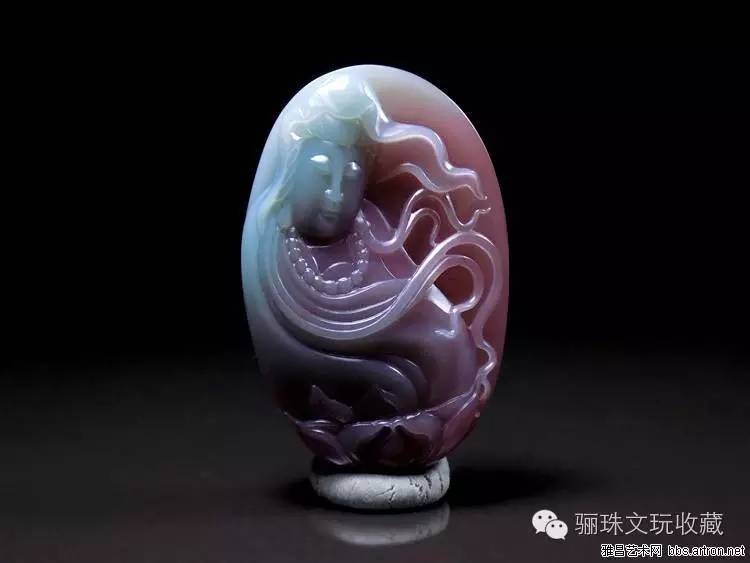 新手必须知道的东西,新手必学的药品知识