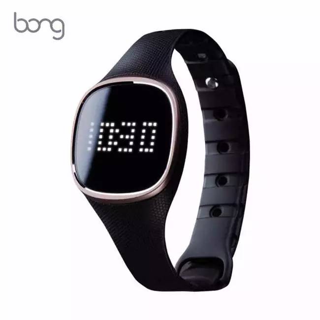 想买一款智能手表求推荐,智能手表推荐品质好货