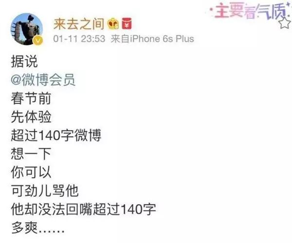 百度的经纬度和高德一样吗,百度的标准