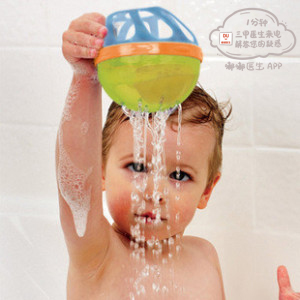 婴儿抗拒洗澡怎么办,宝宝拒绝洗鼻