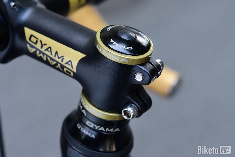 动感新主张欧亚马SPARKADV2评测