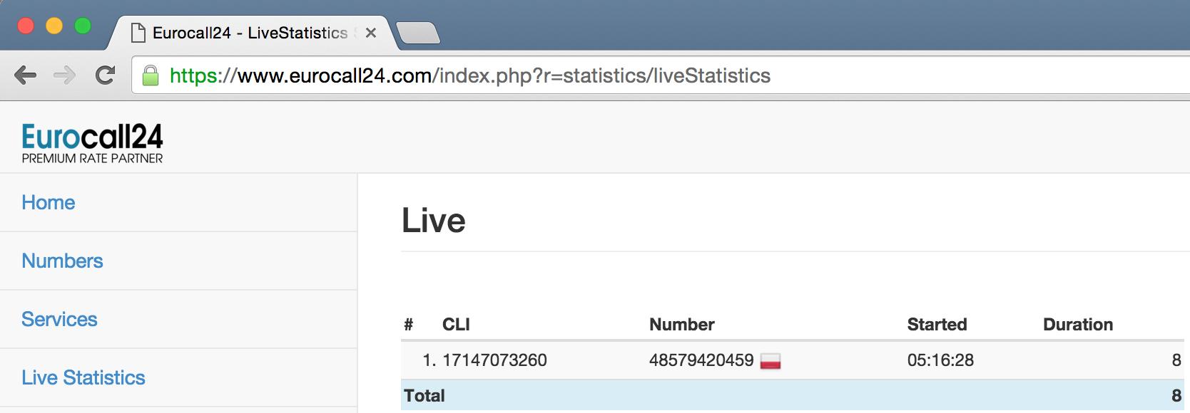我是怎么从Instagram、谷歌和微软那里偷钱的