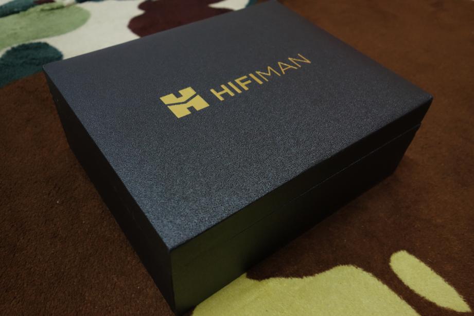 中日7款顶级随身听混战！HIFIMAN新品劲爆全球首发评测