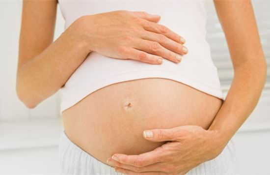 孕妇怀孕期间便血,怀孕期间大便时出血是什么原因