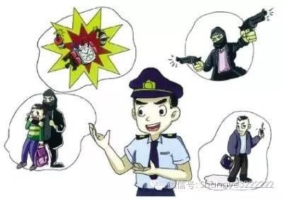 一熊孩子玩水管反被水管卡住,福建三明熊小孩