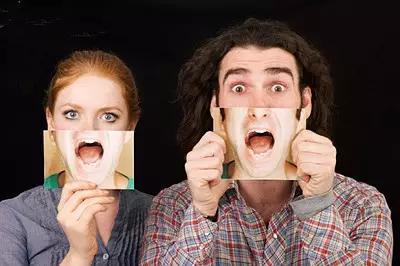 保持清新的口气,怎样保持和人说话的时候口气清新