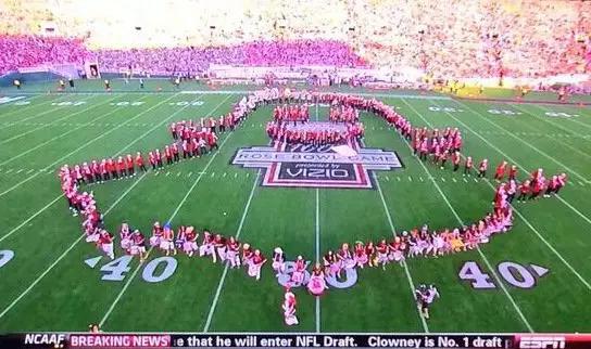 snapchat国外视频,snapchat阅后即焚设置