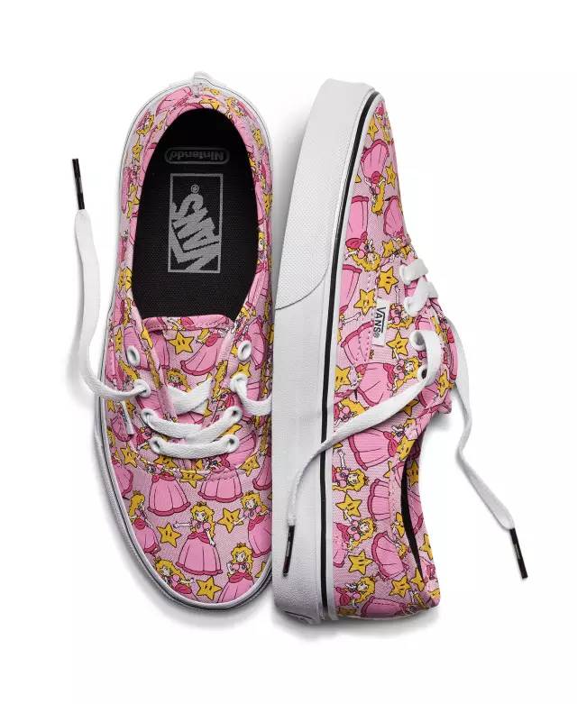 超级马里奥巨型鞋子,超级马里奥制造适合买吗