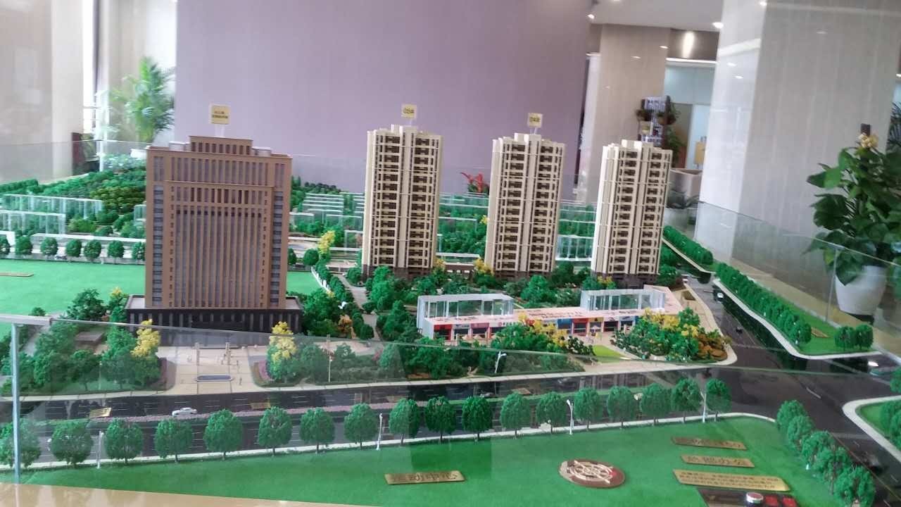 仙东热|HOT!仙林东7月同比涨幅近50%碧桂园5盘联动做“地主”