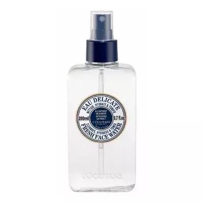 卸妆水卸妆棉用了会烂脸吗,什么样的卸妆水最好不要卸妆棉