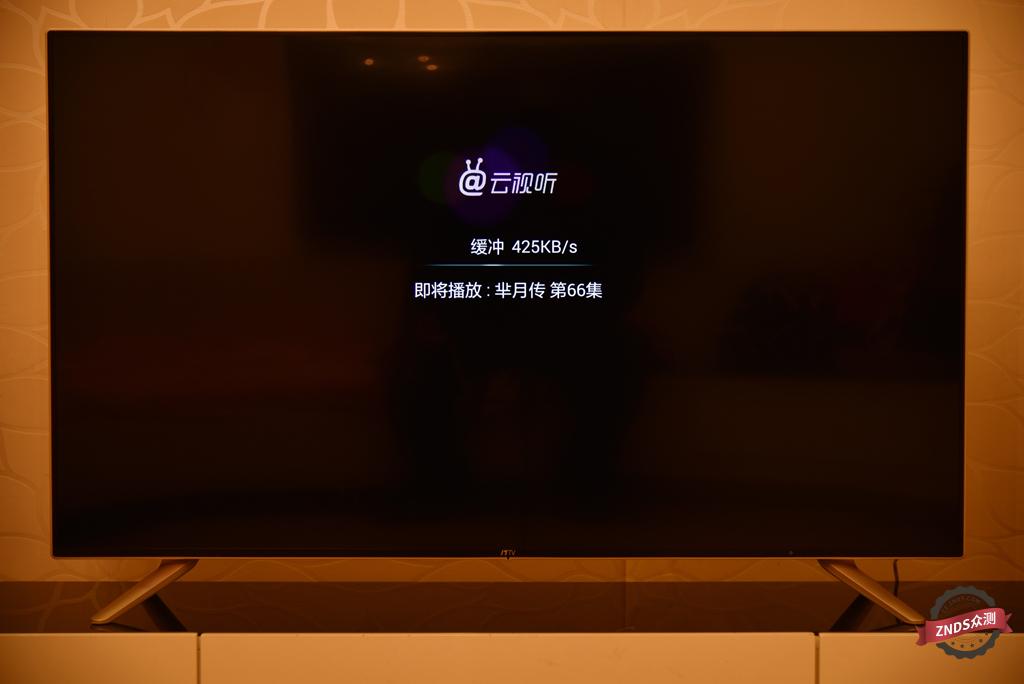 联想17tv50i电视参数,联想17tv55i怎么样