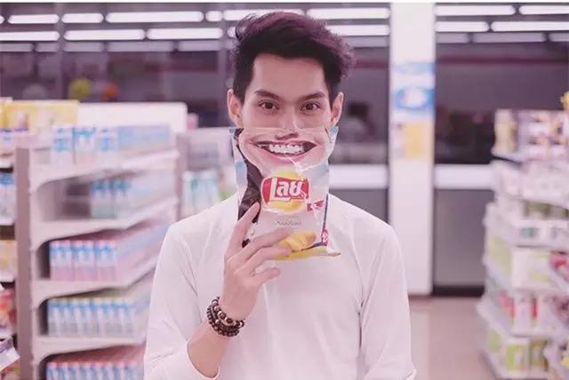 泰国乐事薯片最新视频,泰国乐事薯片和中国乐事